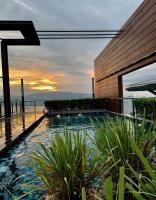 HomeSweetHome - B&B Perai