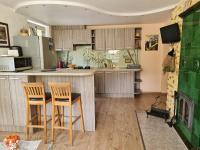 Jaukūs apartamentai Nidoje - B&B