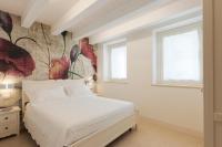 Marinelli Apartments - La Madonnina - Ferienwohnung Osimo