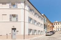 Marinelli Apartments - La Madonnina - Bed and Breakfast