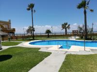 Urb Tortuga 1 Adults Recommended - Bed and Breakfast Tarifa