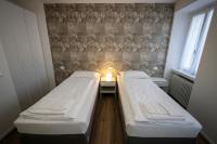 Appartamento L’Anzolim - B&B Riva del Garda