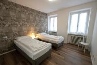 Appartamento L’Anzolim - B&B Riva del Garda