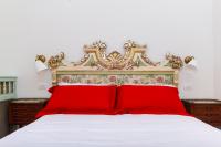 Tweepersoonskamer met Eigen Badkamer