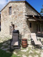 Appartamento - Piano Terra