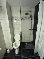 Deluxe Familienzimmer