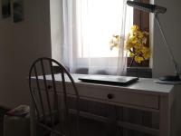 Familienzimmer mit eigenem Bad