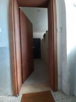 La Duchessa - B&B Alba