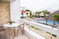Casa vacacional a 5 min de la playa, 12 o más personas - Ferienwohnung Mazatlán