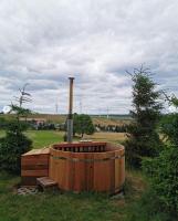 Suite con Vista Montagna