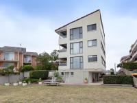 Bangalee 3 Fantastic Waterfront Unit with Pool WI FI and Chromecast - Ferienwohnung