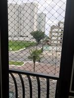 Apartamento Enseada - B&B