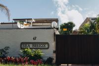 1 Seabreeze - B&B