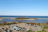 Ferienpark G10-012 Ferienpark - B&B Heiligenhafen