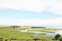 Appartamento con Vista Mare