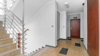 Bishops Hill - BillBerry Apartments - B&B