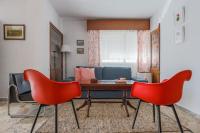 Puerta de Carmona - B&B