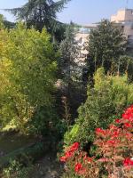 MADD HOUSE BIS - B&B Roma