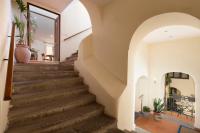 SorrentoVibes - Deluxe Home in Sorrento Old Town with Balconies - Chambres d'hôtes Sorrente
