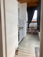 Il Girasole - Ferienwohnung Torre Forte