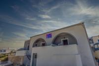 N RENIERIS Apartments - B&B