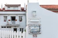 Camera Matrimoniale Standard