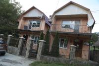 B&B Syniak - ЗАТИШОК - Bed and Breakfast Syniak