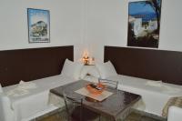 Appartamento con Terrazza