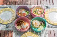 Golf View Suite Private Apartment Khao Yai - Ferienwohnung Ban Khanong Phra Klang