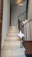 Casa Aranci - B&B