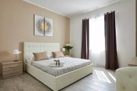 Camere Santa Rita - B&B Negrar