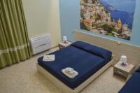 Habitación Triple con baño privado