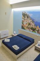 La fontana de li Papi - B&B Cava de' Tirreni