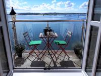 B&B Killyleagh - Rock Quay - Bed and Breakfast Killyleagh