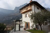 Casa vacanza FIUME - B&B