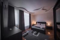 Makos Guest House - B&B Kutaisi