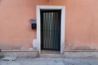 Civico 87 - B&B Benevento