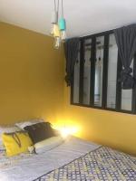 Haus mit 5 Schlafzimmern