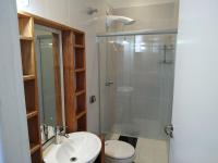 Suite with City View