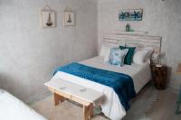 Brakvlei 2 - B&B