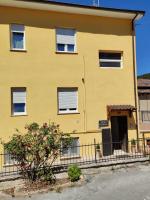 Le stanze di Adele - B&B