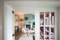 Huize Idalie - B&B Bilzen