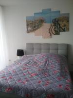 Home from Home - B&B Wiebelskirchen