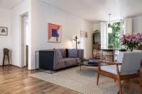 Azul Cordoba By The Local Way - Chambres d’hôtes Mexico