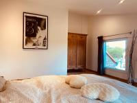 Huis met 2 Slaapkamers