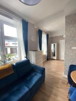 Apartamenty Liwa - B&B Kwidzyn