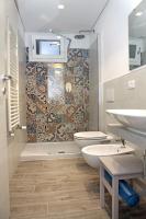 Habitación Triple con baño privado
