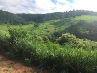 Chalé com Vista Privilegiada - B&B