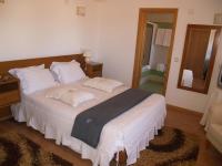 B&B Guarda - Hotel Santos - Bed and Breakfast Guarda