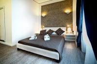 Junior Suite (2 Adulti)